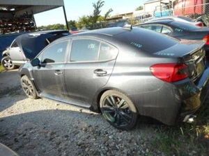 Coil/Ignitor Fits 15-16 WRX 185718 - Bild 1 von 12