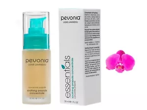 Pevonia Soothing Propolis Concentrate 30ml / 1oz - Picture 1 of 1