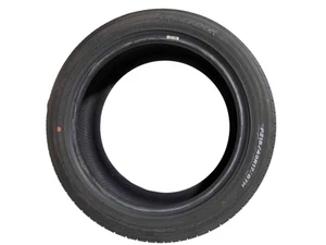 P215/45R17 Hankook Optimo H426 87 H Used 9/32nds - Picture 1 of 4