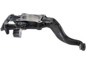 Dorman 53BR13Z Front Right Steering Knuckle Fits 2010-2014 Ford F150 - Picture 1 of 1