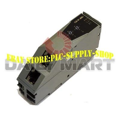 New In Box B & R X20 BC 8083 X20BC8083 PLC Module - Image 1 of 2