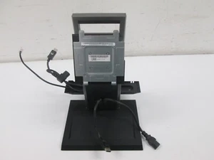 Dell Optiplex ARAI0 all-in-one stand - Picture 1 of 7