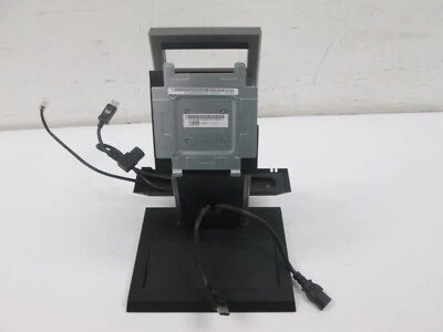 Dell Optiplex ARAI0 all-in-one stand - Image 1 of 4