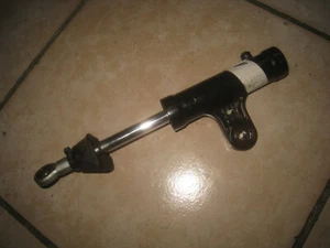 Amortisseur de direction GSXR GSX-R 750 GR7BB cadre d'origine amortisseur direction 51750-17E20 - Photo 1 sur 5