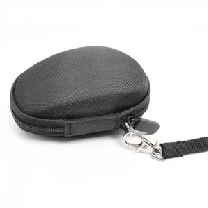 Carring Mouse Protective Cover for logitech MX Anywhere 1 2 Generation 2S - Afbeelding 1 van 9