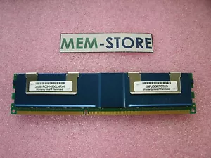 A7545684 SNPJGGRTC/32G 32GB DDR3 1866MHz LRDIMM Memory Dell PowerEdge M420 M620 - Picture 1 of 2
