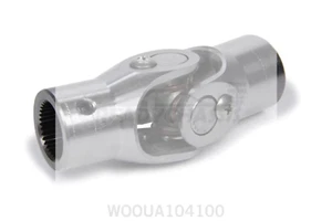 Fits U-Joint .82x36x.750 Smooth UA104100 - Picture 1 of 1