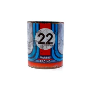 Taza Art - Taza Martini Racing - Imagen 1 de 3