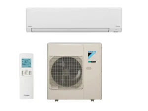 Daikin 9.5kW XL Premium Inverter Split System Air Conditioner FTXM95WVMA - Picture 1 of 3