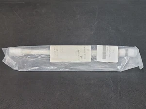 VM88-4179 Liston Amputation Knife 6-3/4" Stainless Blade Germany - Picture 1 of 17