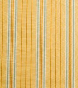 Lee Jofa Highgate Stripe in Colorway Chamois MSRP $170/yd - Picture 1 of 3