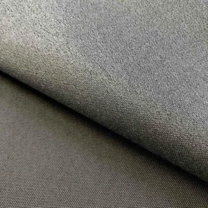 Ottertex® PU Solution Dyed Canvas Waterproof Oxford Outdoor 60 Inch Fabric - Picture 1 of 21