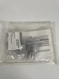 Bestop 51311 techo blando Tigertop para 67-73 Jeepster Commando hardware solo 182,76 - Imagen 1 de 3