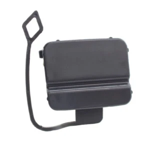 Top Quality Car Rear Bumper Tow Hook Cover for BMW E90 06-08 07 - Picture 1 of 4