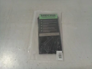Mecha Waifu Gaming Sleeves, Größe M - 754213172336 - Bild 1 von 8