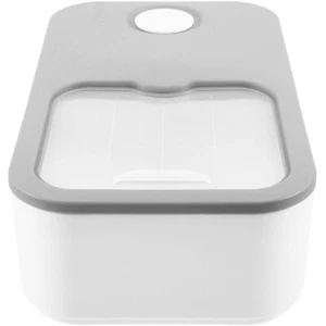 Wäschebox-Container Behälter Für Wäscheflüssigkeit Waschpulverspender - Bild 1 von 12
