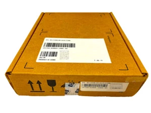 578882-001 | New Sealed HP Flash Backed Write Cache (FBWC) Module - 512MB - Picture 1 of 4