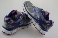 new balance women's w1080v5