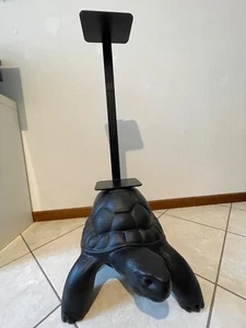 Turtle Carry Bookcase by Qeeboo. Condizini perfette, vendo per trasloco. - Foto 1 di 6