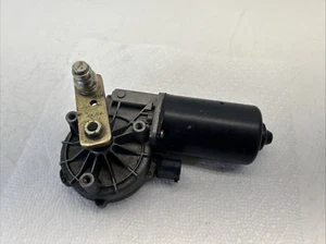 OEM FRONT WINDSHIELD WIPER MOTOR 2003 2004 2005 2006 07 2008 BMW Z4 E39 8360603 - Picture 1 of 11