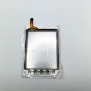 5 PCS New Touch Screen Digitizer Panel For Motorola MC950 MC9596 MC9598 MC9500-K - Picture 1 of 2