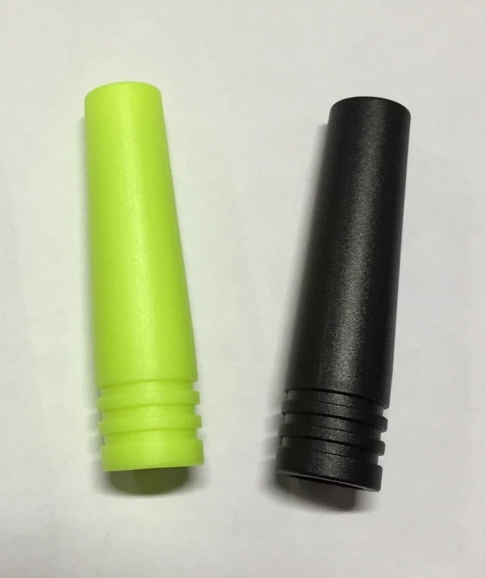 Polaris Knickschutz für Atemregler - Konsole - Octopus NEU !!!