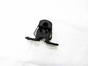 peugeot 307 Exhaust Mount Rubber Hanger Mounting - Picture 1 of 1