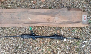 Nuevo stock antiguo condicionado barra de dirección Vauxhall Viva HC, Firenza 1970-79 - Imagen 1 de 6