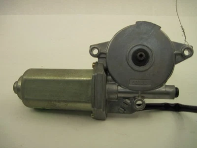 MOTOR TECHO JAGUAR S TIPO 2002 02 723359 Foto 1 de 4