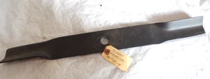 20" Murray Mower Blade 91871-E701, Oregon 97-119 - Picture 1 of 1