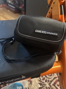 gameboy advance carrying case - Bild 1 von 4