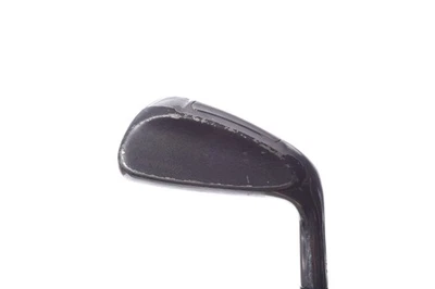Cleveland HiBore 9-Iron Regular Flex Graphite Shaft Good - Image 1 of 4
