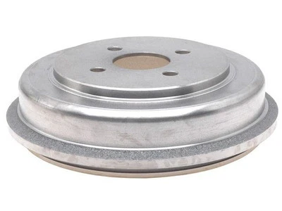 Tambor de freno trasero Raybestos 68182FHSQ para Pontiac G5 2007-2008 Foto 1 de 2