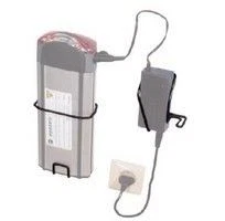 Gazelle wall mount Steco battery charger - Image 1 of 1