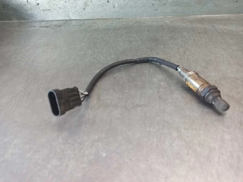 SONDA LAMBDA / BOSCH / 0258005125 / 3426290 PER FIAT CINQUECENTO 170 1.1 - Immagine 1 di 4