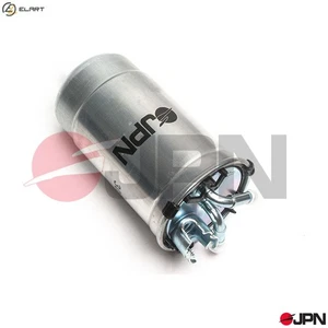 FUEL FILTER 30F9036-JPN FOR SKODA FABIA/Praktik/Combi VW SEAT AMF 1.4L 3cyl 1.9L - Picture 1 of 9