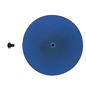 Engine Air Filter 2262779 for Marine Industrial Generator Equipment Replacement - Bild 1 von 12