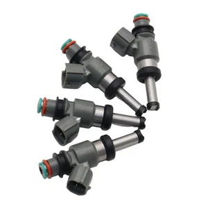 Fuel Injector For 2007 YFZ-R1 2008 R1 WR250R YZF-R1 2009 WR250R 4C8-13761-00-00 - Picture 1 of 8