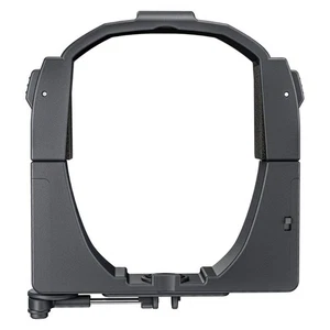 .For DJI Mavic 4 Pro Drone Airdrop DeviceDrone Landing Gear Stand Accessories - Picture 1 of 15
