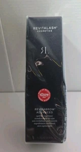 Acondicionador de pestañas RevitaLash Advanced tamaño completo 3,0 ml / 0,101 fl oz NUEVO SELLADO - Imagen 1 de 2