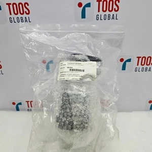 NBK MOTORES YSP6PJDVF2 UNIVERSAL MÁQUINA DE HIELO BOMBA DE AGUA 230V 6W 020A - Imagen 1 de 14