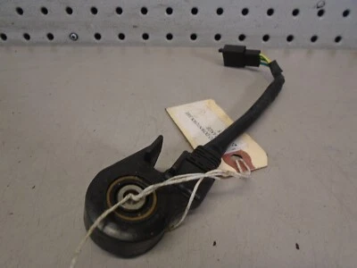 Interruptor de soporte lateral para Kymco Downtown 300i 2014 a 2017 Foto 1 de 4