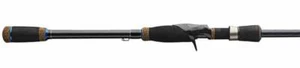 Okuma Tournament Concept TCS 7'11" Heavy Moderate Fast Casting Rod - Picture 1 of 1