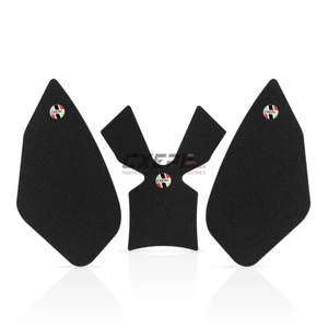 For Aprilia GPR 125 150 250 GPR125 GPR150 GPR250 2015 + Fuel Tank Pads Sticker - Imagen 1 de 13