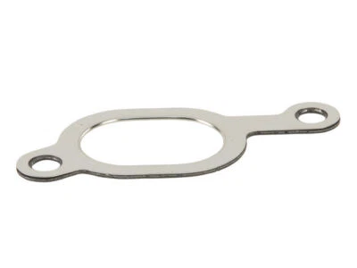 Junta de colector de escape para Volvo S80 1999-2005 88857BVHY 2001 2003 2000 2002 Foto 1 de 2