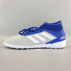 Las mejores ofertas en Zapatos de fútbol futsal | eBay
