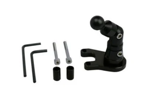 TechMount - Accessory Adapter  - Picture 1 of 1