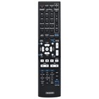 New Remote Control AXD7586 For Pioneer AV Receiver VSX-820-KVSX520K VSX520