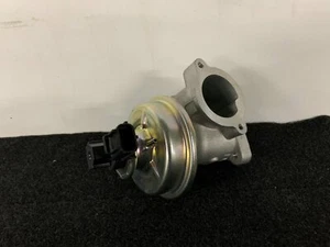 AGR-Ventil Ford Transit, Jaguar X-Type 2.0 D - Bild 1 von 3