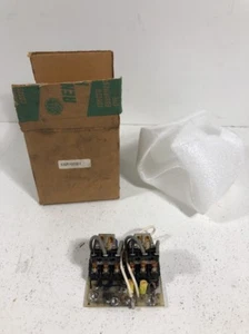 NUEVO General Electric GE 6VRK1000B1; 193X-642-AAG01 - Imagen 1 de 7